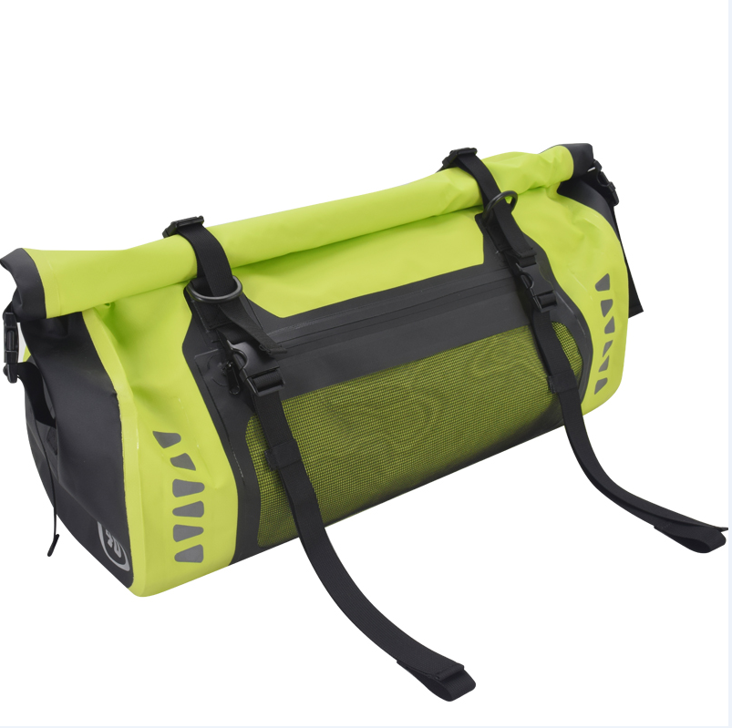 2023 bagong istilong waterproof duffel bag