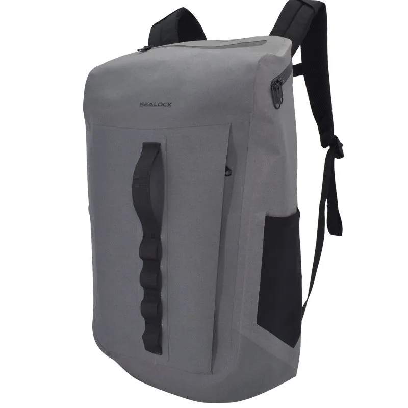 Paano piliin ang tela para sa pagpapasadya ng backpack?