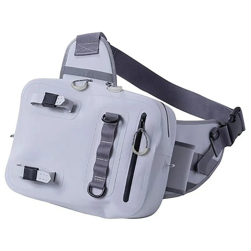 Paano pumili ng isang angkop na customizer para sa pagpapasadya ng backpack