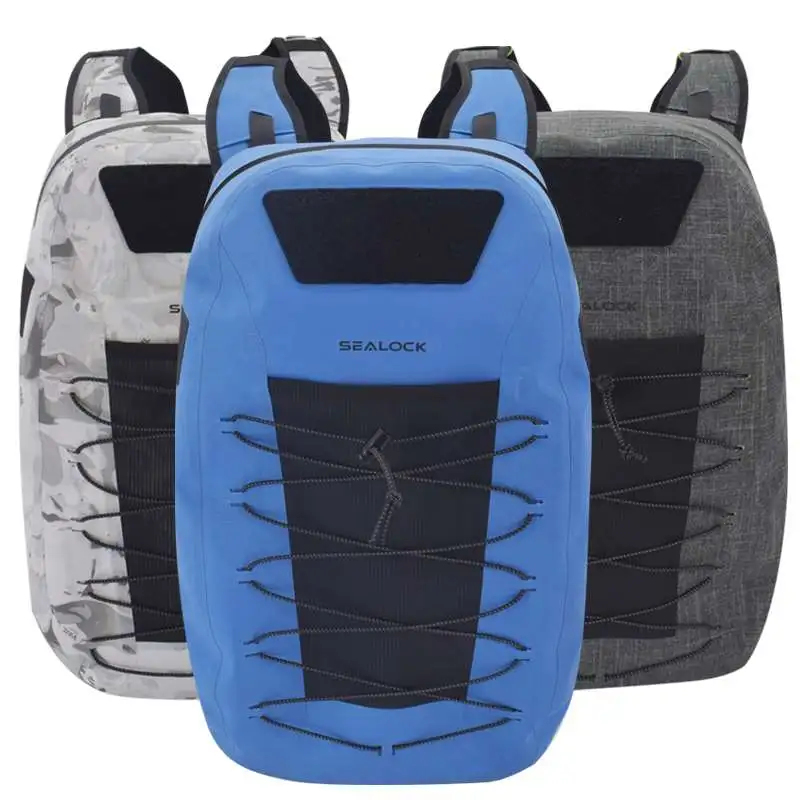 Mahal ba ang presyo ng na -customize na mga backpacks?