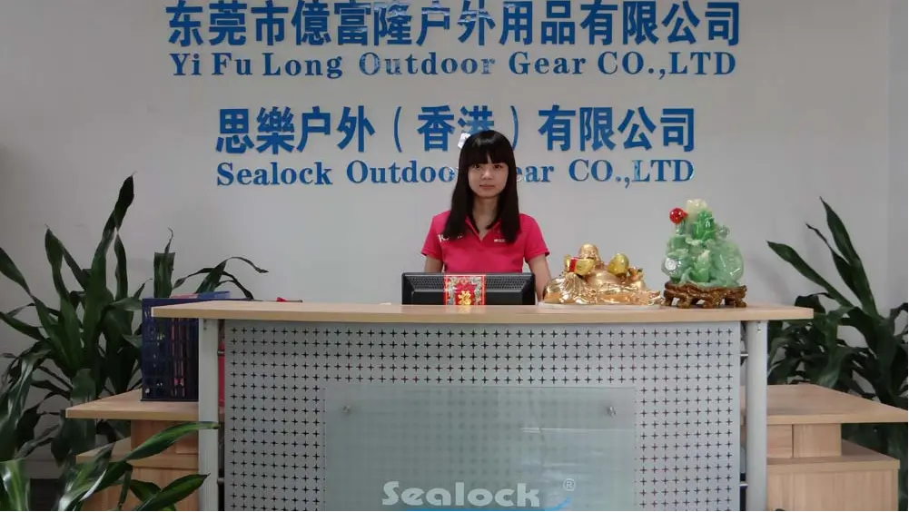 Insulated Cooler Bag: Mga Function, Prinsipyo at Malikhaing Paggamit | SEALOCK COOLER