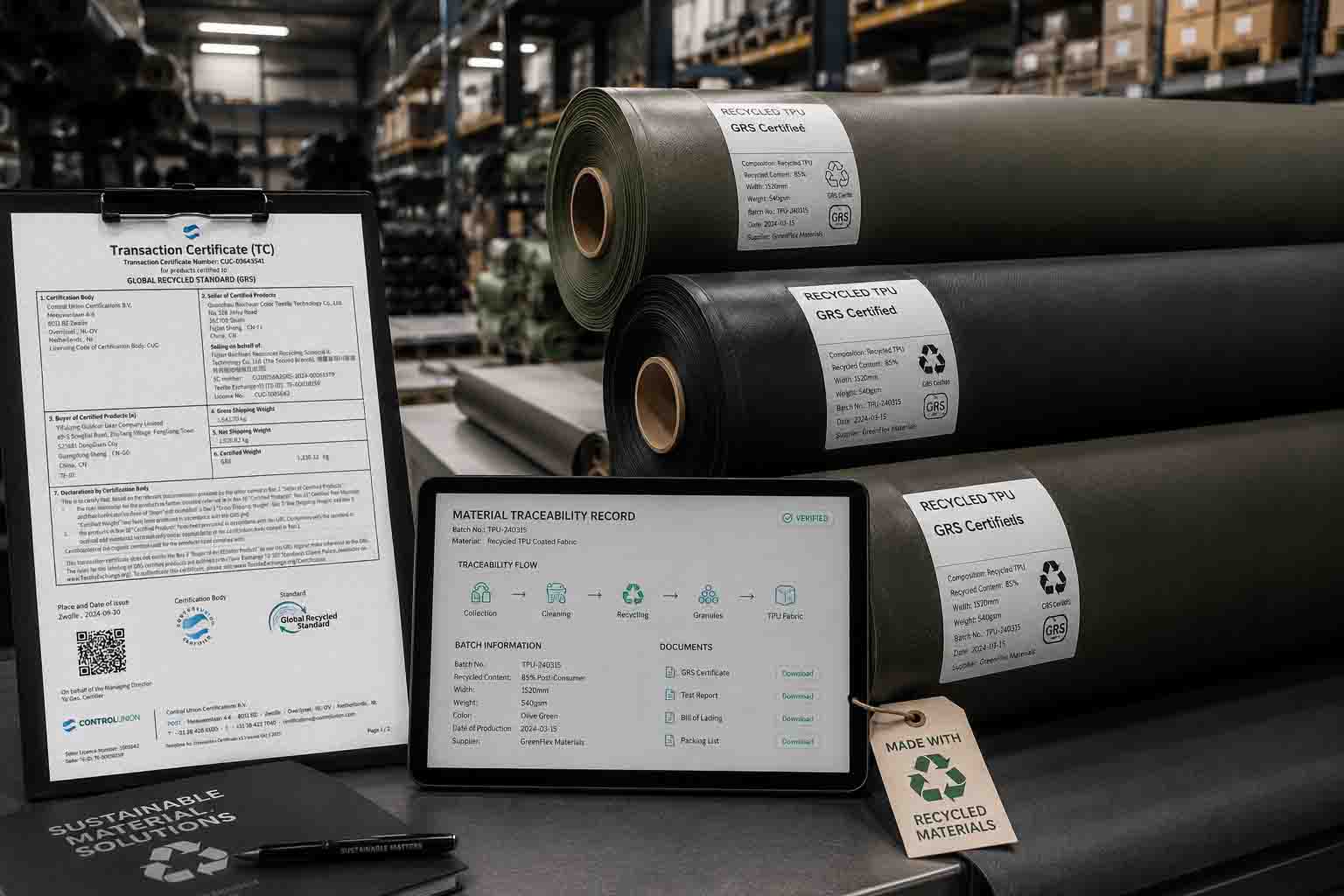 Ang Soft Cooler OEM Sourcing Guide: Ano ang Dapat I-audit Higit pa sa RF Welding Capability