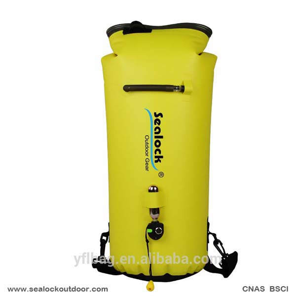 Paano Protektahan ang Mamahaling Electronics mula sa Pagkasira ng Tubig Kapag Bumagsak ang Kayaking