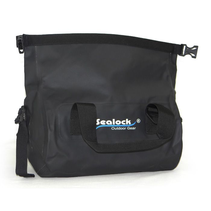 Pinakamahusay na Waterproof Travel Bag para sa International Travel
