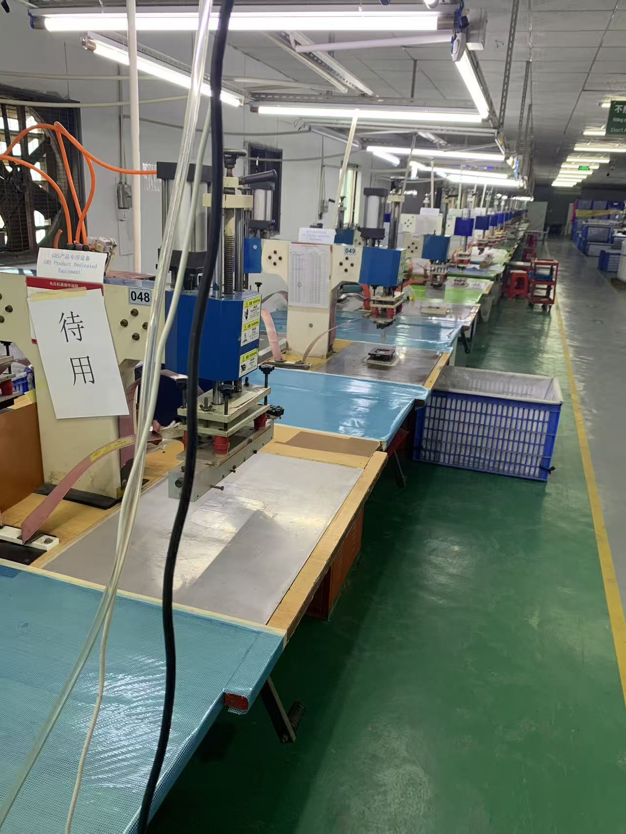 Waterproof Laptop Bag Manufacturer sa China
