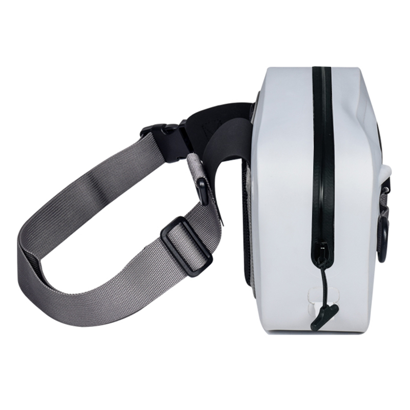 Waterproof Waist Pack Manufacturer sa China
