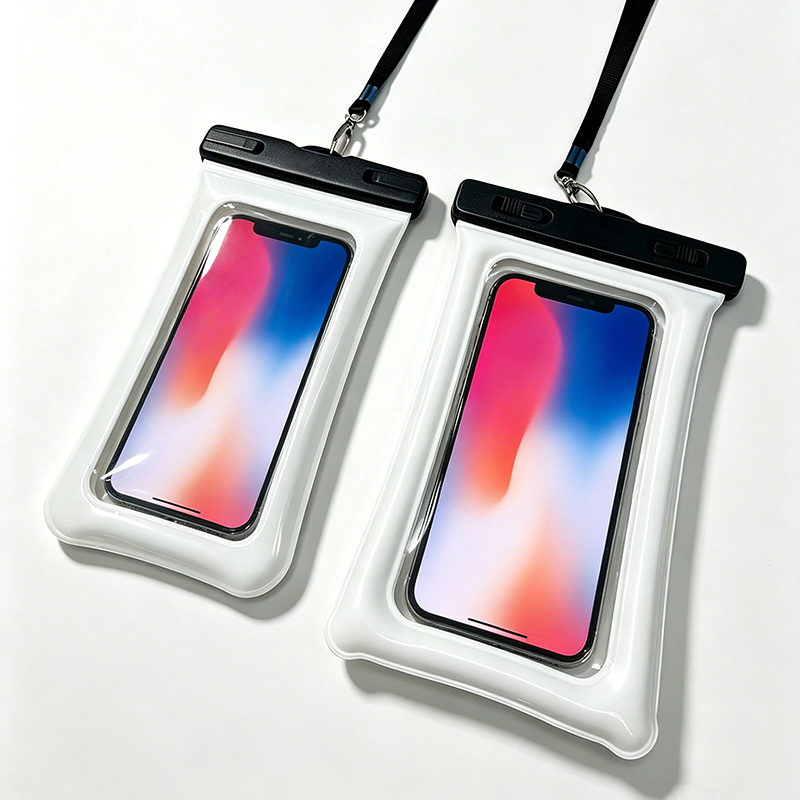 Waterproof Phone Pouch Manufacturer sa China