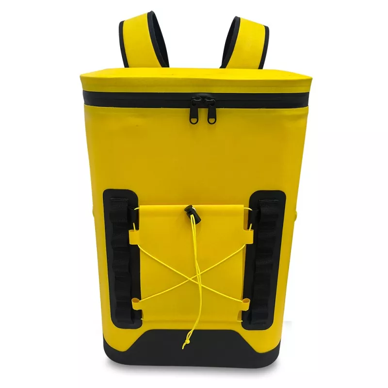 Cooler Bag Backpack
