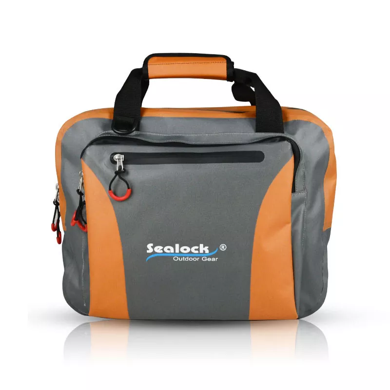 Waterproof na Computer Bag para sa Laptop